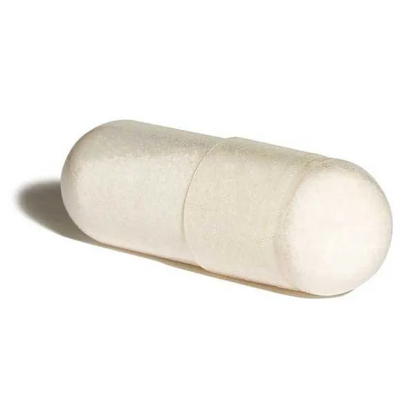 Solgar Advanced Multi-billion Dophilus Kapsler 60 Enheter, One size Solgar Advanced Multi-billion Dophilus Kapsler 60 Enheter, One size