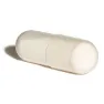 Solgar Advanced Multi-billion Dophilus Kapsler 60 Enheter, One size