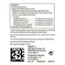 Solgar Advanced Multi-billion Dophilus Kapsler 60 Enheter, One size