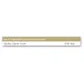 Solgar Alfalipoinsyre 200 Mg 50 Enheter, Golden, One Size