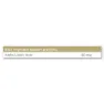 Solgar Alfalipoinsyre 60 Mg 30 Enheter, Brown, One Size