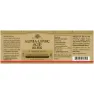 Solgar Alfalipoinsyre 60 Mg 30 Enheter, Brown, One Size