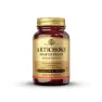 Solgar Artichoke Leaf Extract Kapsler 60 Enheter, Brown, One Size
