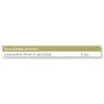 Solgar Astaxanthin-kompleks 5 Mg 30 Enheter, Black, One Size