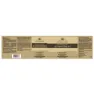 Solgar Avansert 40+ Acidophilus 120 Enheter, Brown, One Size