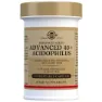 Solgar Avansert 40+ Acidophilus 60 Enheter, One size