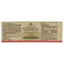 Solgar Avansert 40+ Acidophilus 60 Enheter, One size