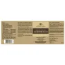 Solgar Avansert 40+ Acidophilus 60 Enheter, One size