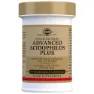 Solgar Avansert Acidophilus Plus 120 Enheter, Brown, One Size