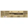 Solgar Avansert Acidophilus Plus 120 Enheter, Brown, One Size