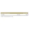 Solgar Biotin 300mcg Tabletter 100 Enheter, Golden, One Size