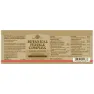 Solgar Botanical Female Complex Kapsler 30 Enheter, Brown, One Size