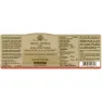 Solgar Brain Works Kapsler 60 Enheter, Brown, One Size