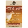 Solgar Comfort Zone Kapsler 90 Enheter, One size