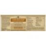 Solgar Comfort Zone Kapsler 90 Enheter, One size