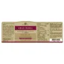 Solgar Cran Flora Kapsler 60 Enheter, Brown, One Size