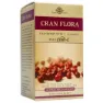 Solgar Cran Flora Kapsler 60 Enheter, Brown, One Size