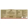 Solgar Ester-c Immune Complex Kapsler 60 Enheter, Brown, One Size
