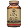 Solgar Ester-c Plus 1000mg Tabletter 180 Enheter, Brown, One Size
