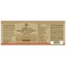 Solgar Ester-c Plus 1000mg Tabletter 180 Enheter, Brown, One Size