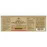 Solgar Ester-c Plus 1000mg Tabletter 30 Enheter, Brown, One Size