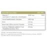 Solgar Ester-c Plus 1000mg Tabletter 30 Enheter, Brown, One Size