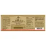 Solgar Ester-c Plus 500 Mg 100 Enheter, Golden, One Size