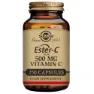Solgar Ester-c Plus 500mg 250 Enheter, Golden, One Size