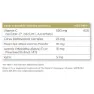 Solgar Ester-c Plus 500mg 250 Enheter, Golden, One Size