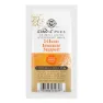 Solgar Ester-c Plus Effervescent Eskedoseboks Appelsin 10.6g 21 Enheter, One size