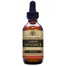 Solgar Flytende Vitamin E 59.2ml, Brown, One Size