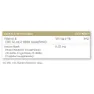 Solgar Flytende Vitamin E 59.2ml, Brown, One Size