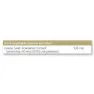 Solgar Frøekstrakt 100 Mg Drue 30 Enheter, Brown, One Size