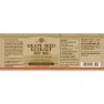 Solgar Frøekstrakt 100 Mg Drue 30 Enheter, Brown, One Size
