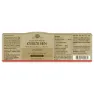 Solgar Full Spectrum Curcumin Kapsler 30 Enheter, Brown, One Size