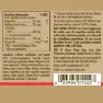 Solgar Griffonia 5-htp Complex Kapsler 30 Enheter, Brown, One Size