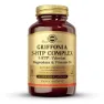 Solgar Griffonia 5-htp Complex Kapsler 90 Enheter, Brown, One Size
