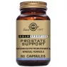 Solgar Gs Prostate Support Tilskudd 60 Enheter, One size