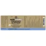 Solgar Gs Prostate Support Tilskudd 60 Enheter, One size
