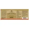 Solgar Isoflavones Super Concentrated Non Gmo Tabletter 60 Enheter, Brown, One Size