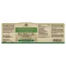 Solgar Jern Jordkilde Koji 30 Enheter, Black, One Size