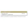 Solgar Koenzym Q-10 100 Mg 30 Enheter, Brown, One Size