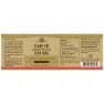 Solgar Koenzym Q-10 100 Mg 30 Enheter, Brown, One Size