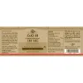 Solgar Koenzym Q-10 120 Mg 30 Enheter, Brown, One Size