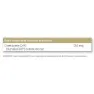 Solgar Koenzym Q-10 120 Mg 30 Enheter, Brown, One Size
