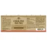 Solgar Kolin 350 Mg 100 Enheter, Brown, One Size