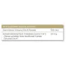 Solgar Koreansk Ginseng 50 Enheter, Brown, One Size