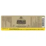 Solgar Koreansk Ginseng 50 Enheter, Brown, One Size