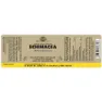Solgar Kosttilskudd Solhatt 100 Enheter, Black, One Size