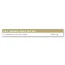 Solgar L-glutamin 500 Mg 250 Enheter, Brown, One Size